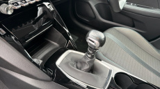 Peugeot 208 1.2 PureTech 100 Allure Premium 5dr Petrol Hatchback